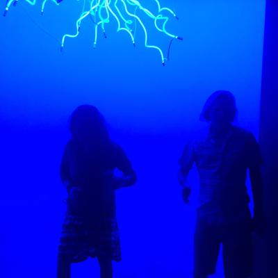 Stories We Tell Stories We Tell