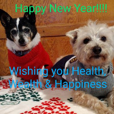 The Bond of Friendship