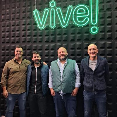 111125 VIVE AVILA MESA REDONDA INNOVACION