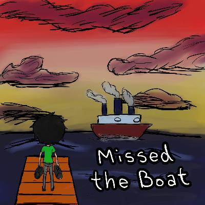Episode 0 - Introduction
