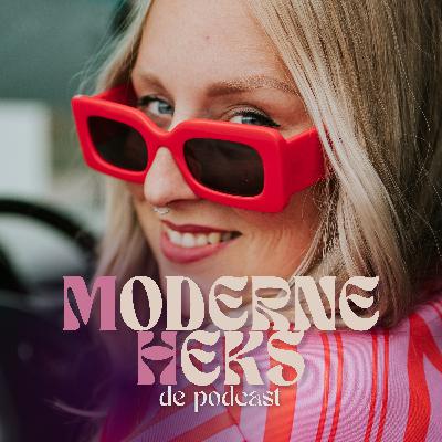 Het complete plaatje over welvaart: van geld-obsessie naar innerlijke rust