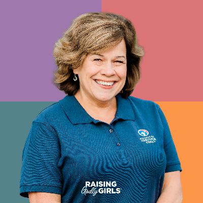 Ep. 308 — Inspiring Your Family's Holiday Decor: Beyond Tinsel & Lights this Christmas Ep. 308 — Inspiring Your Family's Holiday Decor: Beyond Tinsel & Lights this Christmas