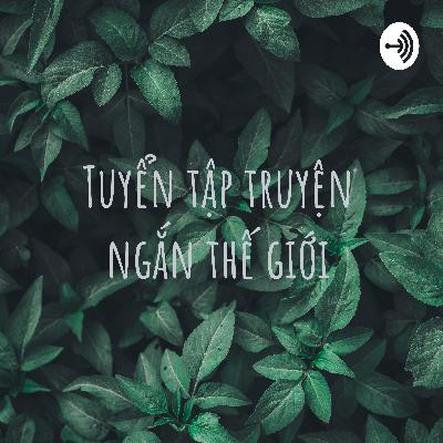 Nhà ảo thuật cuối cùng-Luis Sepulveda