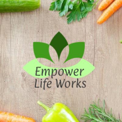 Welcome to my first Podcast at Anchor! Welcome to my first Podcast at Anchor!