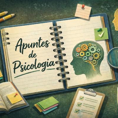 Apuntes de Psicología: Psicología del Razonamiento Apuntes de Psicología: Psicología del Razonamiento