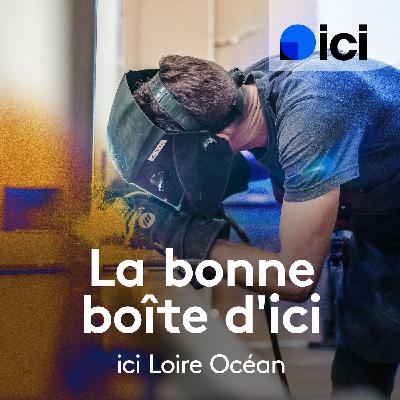 Guérande : Arkteos, leader français de la pompe à chaleur, recrute et innove en solarothermie Guérande : Arkteos, leader français de la pompe à chaleur, recrute et innove en solarothermie