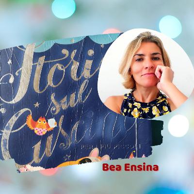 Il ladro di stelle - Storie infantili Il ladro di stelle - Storie infantili