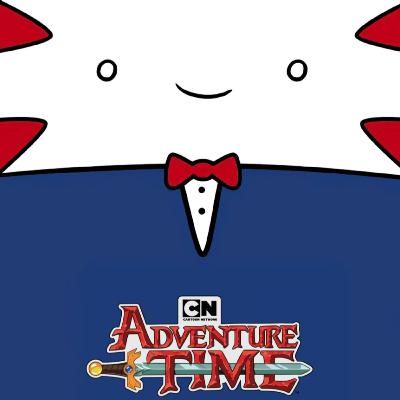 Season 9 - Episodes 13, 14 (Whispers, Three Buckets) and Season 9 Rankings