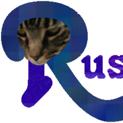 Earth, Wind & Fire Special!  [Episode 6]