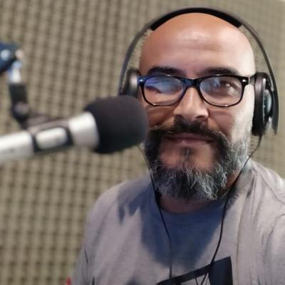 Es un buen momento para documentar Es un buen momento para documentar