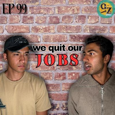 Is Life About Taking Risks? Episode 99. Is Life About Taking Risks? Episode 99.