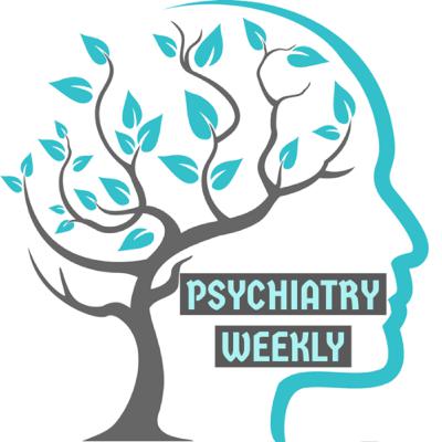 Personality Disorders Personality Disorders