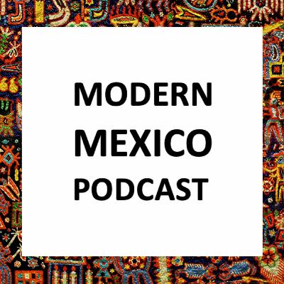 Episode 23: Has El Mayo's Arrest Sparked A New Cartel War In Mexico? Episode 23: Has El Mayo's Arrest Sparked A New Cartel War In Mexico?