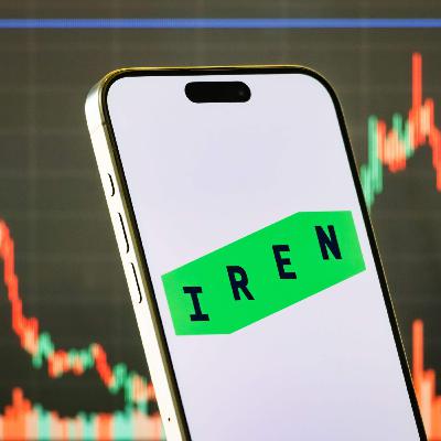 Bitcoin miners are betting on AI over crypto Bitcoin miners are betting on AI over crypto