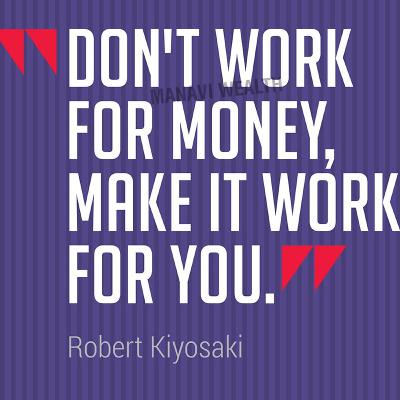 Savings or Investments,which is correct??