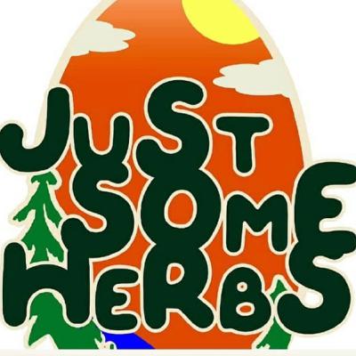 Episodes 83 Ronald Royal The Founder of Just some Herbs