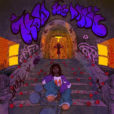 Inside the Studio: Hold me Down by FRNKLN #StudioSession