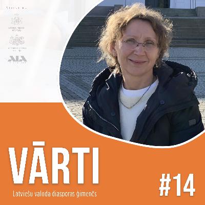 Futbols latviešu valodas vietā: nu kā tā var?!