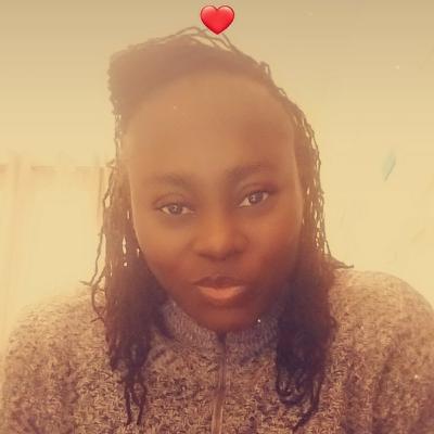 #026 Fullcourt Attitude Overtime - Zac Seljaas #026 Fullcourt Attitude Overtime - Zac Seljaas