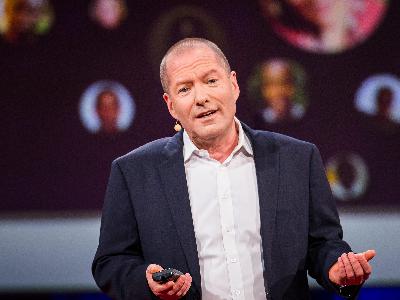 An ultra-low-cost college degree | Shai Reshef An ultra-low-cost college degree | Shai Reshef