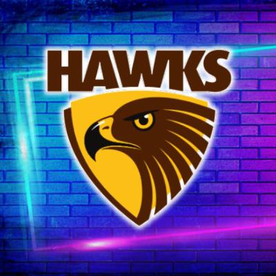 Hawthorn Hawks Club Preview | AFL Fantasy 2026
