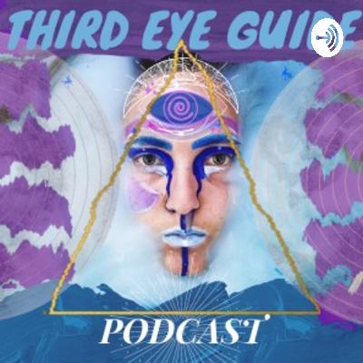 What is your TRUTH? A soulful conversation with founder of Kind Ivy and medicine woman, Akika Kaye. What is your TRUTH? A soulful conversation with founder of Kind Ivy and medicine woman, Akika Kaye.