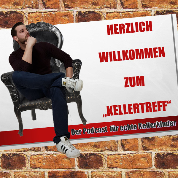 Kellertreff