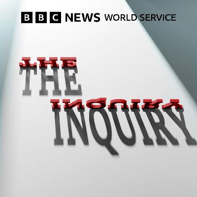 Is it time to copyright your face? - The Inquiry