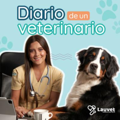 Ep. 28 Cuidados en época navideña para perros y gatos