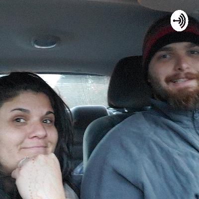 The ramblings of two idiots (Trailer) The ramblings of two idiots (Trailer)