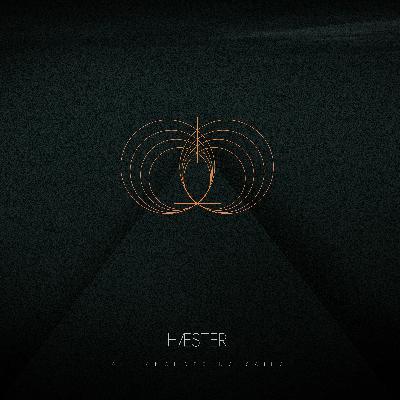 Haester • Ironmongers