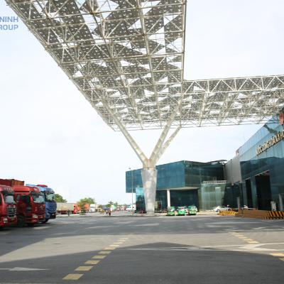 Bản tin vùng Đông Bắc ngày 24/12/2025