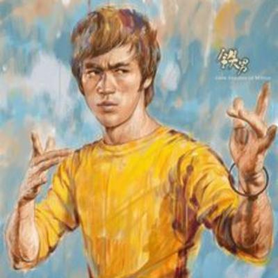 Chi, Fox style and Philosophies of JKD [E](Feat. KAI Sensei ) - Sleep With It | EP 3