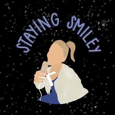 How Getting Injured Saved my Life (an honest chat sprinkled with advice) How Getting Injured Saved my Life (an honest chat sprinkled with advice)