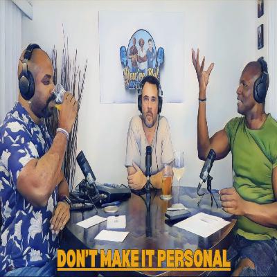 Bloom: coffee as an agent of change with Tigger Chaturabul and Mikael Jasin Bloom: coffee as an agent of change with Tigger Chaturabul and Mikael Jasin