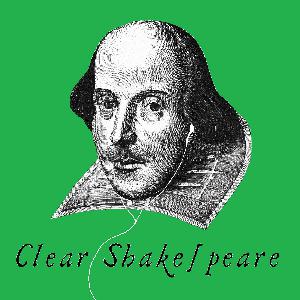 Julius Caesar Part 3: Act 2, Scenes 2, 3 and 4 & Act 3, Scene 1