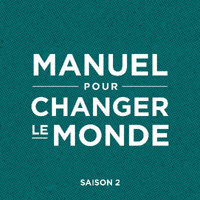 Bande-annonce Saison 2