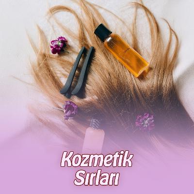 Saç 101: Saç Yapısı, Saç Döngüsü ve Saç Derisi Bakımı