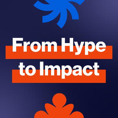 EP257: AI in action: How to use practically in iGaming beyond the hype?