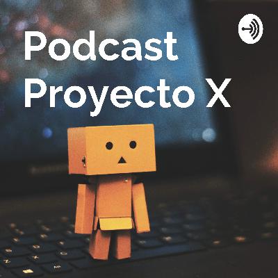 Proyecto X 45 - Repitan con nosotros: "el pegamento industrial no es para el cabello"