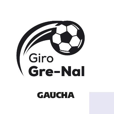Giro Gre-Nal #851 – A preocupação do Inter com os goleiros e a gestão da Arena passada ao Grêmio Giro Gre-Nal #851 – A preocupação do Inter com os goleiros e a gestão da Arena passada ao Grêmio