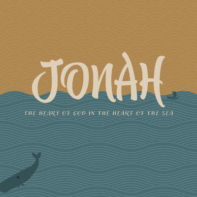 Is God Unjust to Show Mercy? (Conversation with Daniel Barta and Silas Forrester)