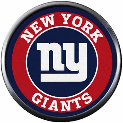 Sports RACX (S1, E26) - Dave Klein