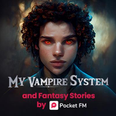 My Vampire System | Ep 01 | Vampire Reveal
