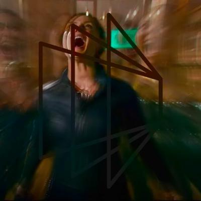 Zoom ud: The Matrix Resurrections