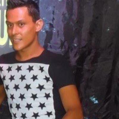 Resumen del Regional Mexicano 04/agosto/2020