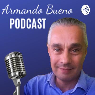 Hagamos Clic - Episodio 3