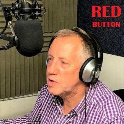 episode 13 - Guest: Bob May episode 13 - Guest: Bob May