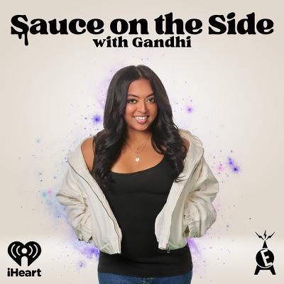 What if We Did a Minisode?