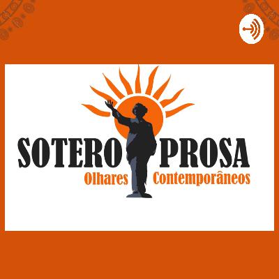 PODCAST - Salvador: uma cidade para o turista e outra para o cidadão